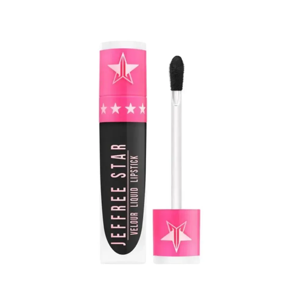 Jeffree Star Velour Liquid Lip - Weirdo - Picture 2 of 3